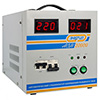 Стабилизатор напряжения Энергия АСН-20000 Кашира