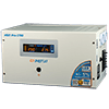 Инвертор Энергия ИБП Pro 1700 Кашира
