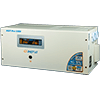 Инвертор Энергия ИБП Pro 5000 Кашира