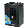 Стабилизатор напряжения Энергия Voltron 2000(HP) Кашира